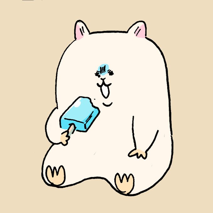 歯が痛いのtwitterイラスト検索結果