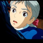 まとめ ハウルの動く城 ようやく守らなければならないも カルシファー 美しくなかったら生きていたって アニメレーダー まとめ ハウルの動く城 ようやく守らなければならないも カルシファー 美しくなかったら生きていたって アニメレーダー