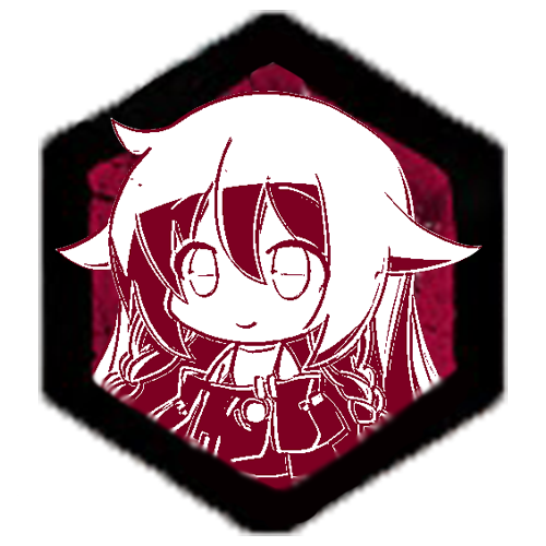 トスのtwitterイラスト検索結果 トスのtwitterイラスト検索結果