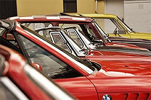 WareOnline's tweet image. Music and Motors 2018 is taking place on Saturday, 18 August 2018 in Tudor Square, #Ware. There are still a few places for cars if you want to be part of it. Full details of our musical lineup is now available online.
goo.gl/TR2JED