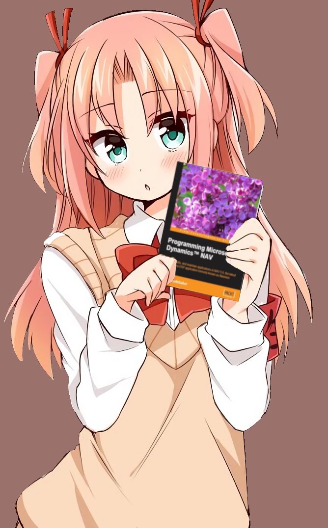 MemesNavision's tweet photo. https://t.co/MzhfMNhFDx