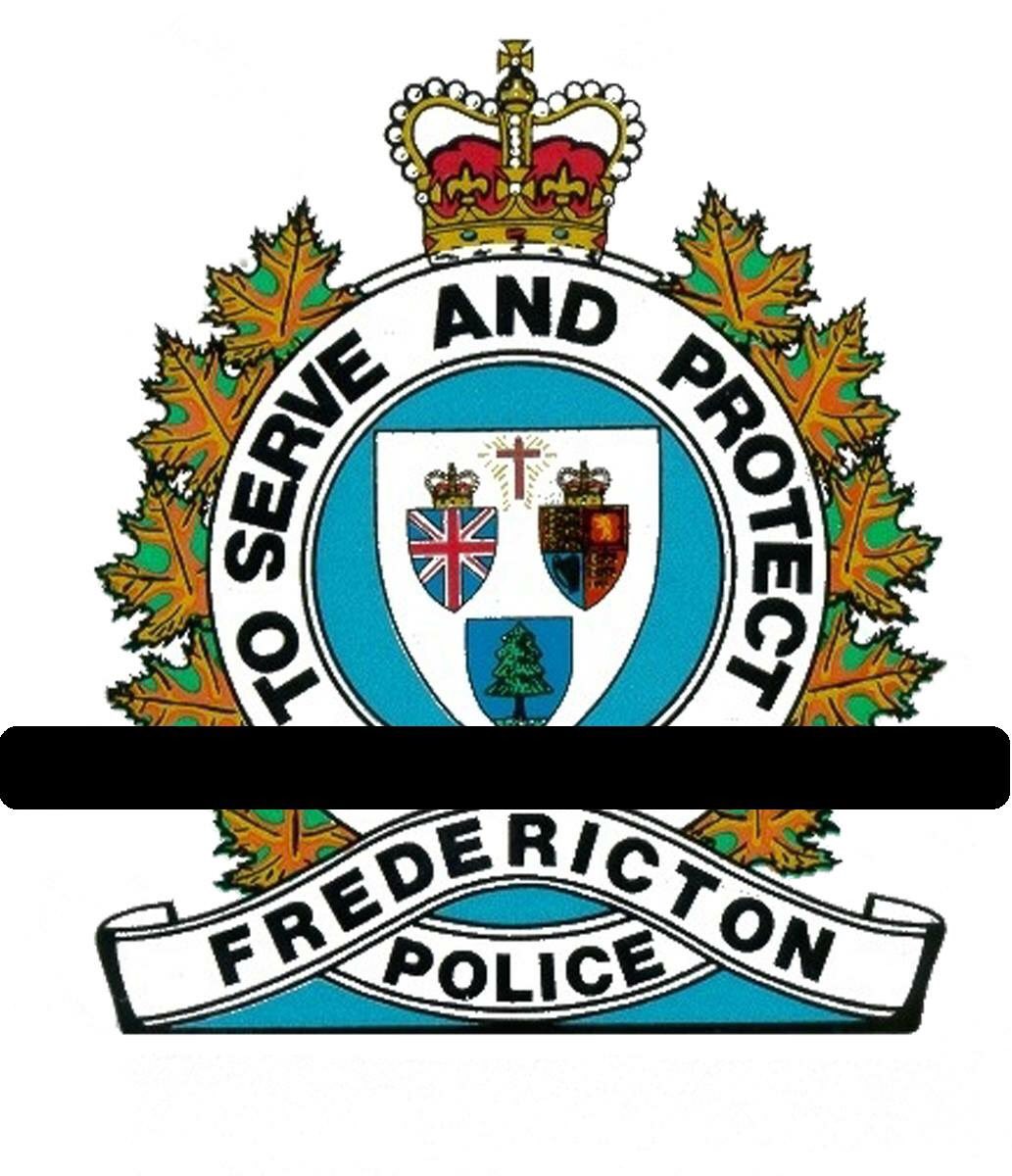 Kings County Firefighters Association tweet media