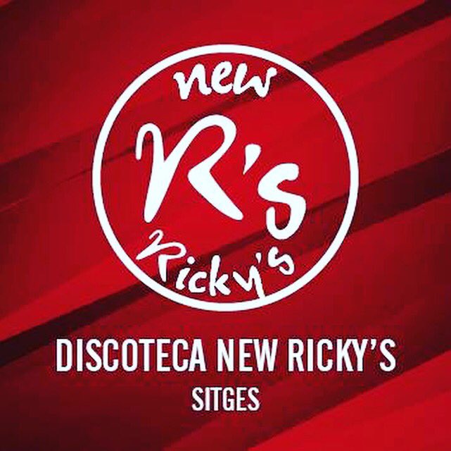 Va va va que ya tenemos aquí otro gran fin de semana, tenemos ganas de fiesta 🎈, hoy viernes tenemos en la cabina a dj @miku_bbg  con ganas de hacerlos bailas y mañana sábado dj Yuri, recodar de venir antes de las 3:30h para evitar las colas , abierto de 1:30h a 6:30h #newrickys