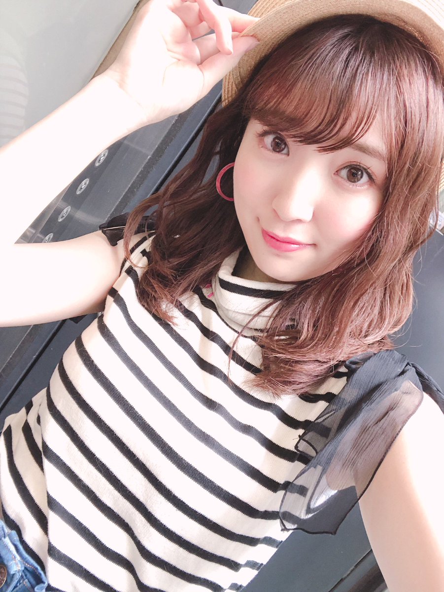 聲優愛好 32 大西沙織生誕祭18 Lihkg 討論區 聲優愛好 32 大西沙織生誕祭18 Lihkg 討論區