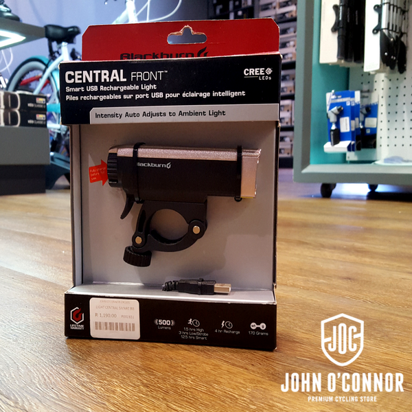 John O'Connor Cycles tweet media