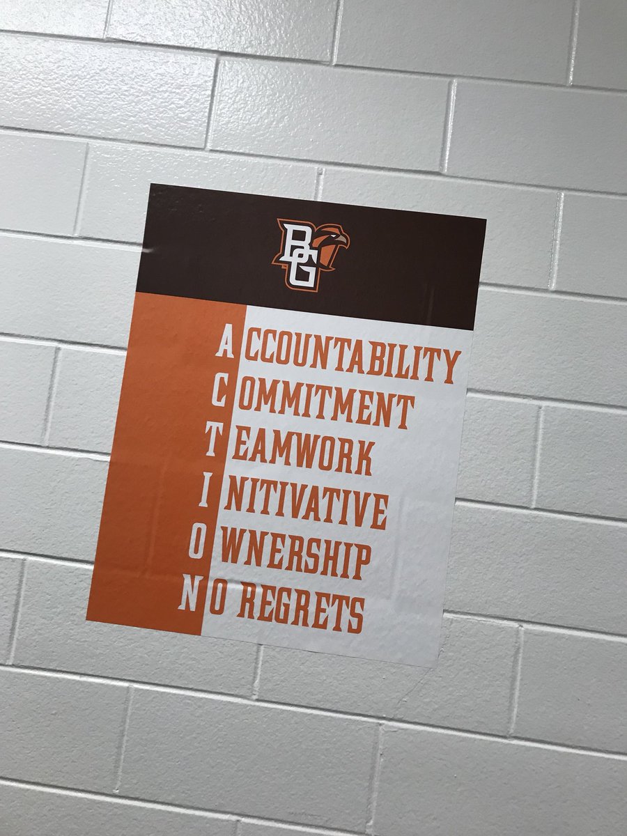 mobeucler's tweet photo. #Falction 🔥🧡 https://t.co/HG5gCqdLqc