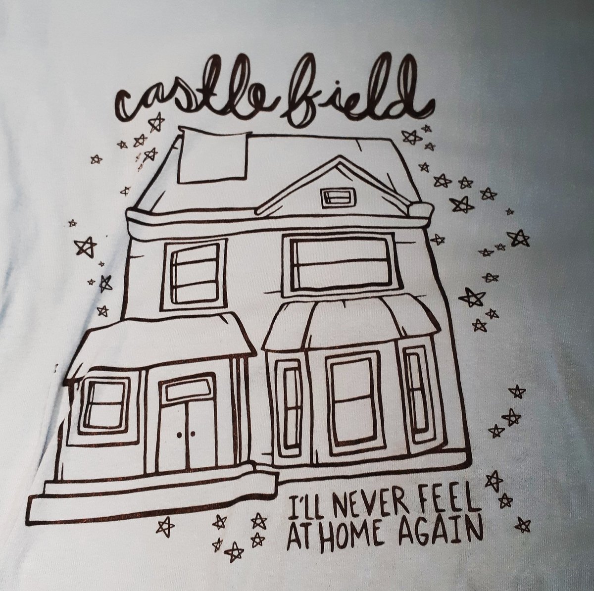FeelingIndigo87's tweet photo. @castlefield and @OakrestOfficial tonight at the Hard Luck🤘 #TGIF #Castlefield #Oakrest #PopPunk #Emo https://t.co/1qc4txcHfZ