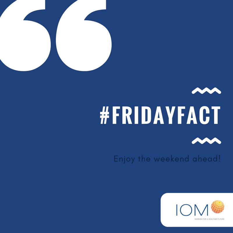 IOMworld's tweet image. In Europe, 33% of men and 10% of women, a total of 48.6 million workers, reported being regularly exposed to vibrations. Construction, manufacturing and mining, agriculture, fishing and forestry and electricity, gas and water supply are the most affected. #FridayFact #oshwiki
