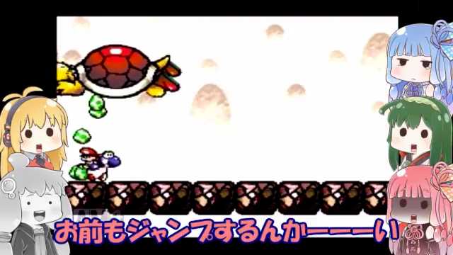 Smのtwitterイラスト検索結果