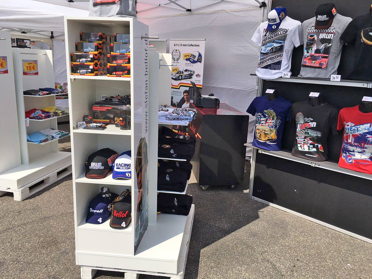 CkModelcars's tweet photo. Besuchen Sie #ckmodelcars beim #OldtimerGrandPrix #OGP #OGP2018 am #Nuerburgring: Den ck-Trailer finden Sie im #Ringboulevard und den Stand im #Fahrerlager neben dem #DRM #Revival-Zelt. 😀😀😀😀😀#OGPNuerburgring #Porsche #AVDOGP https://t.co/FSVlxAzEkj