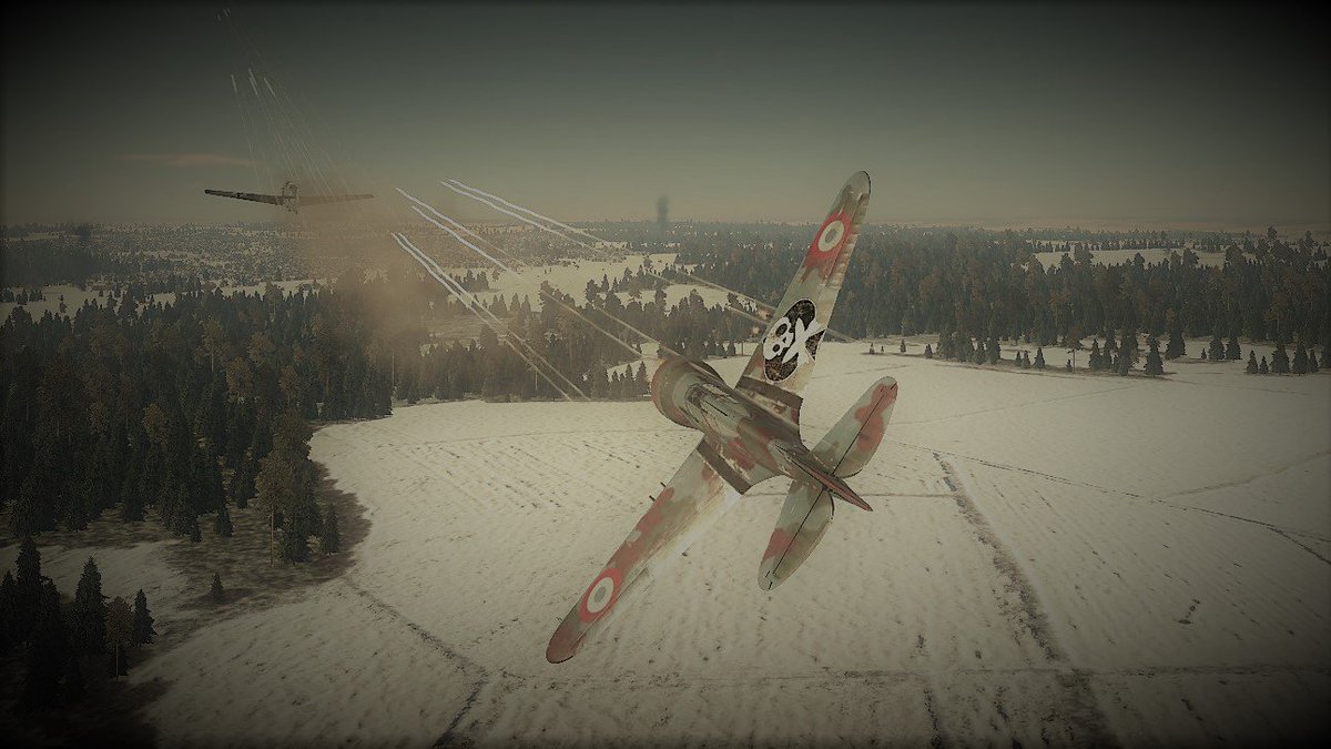 aligator2b's tweet photo. Session de jeu @EnragedSociety EWS 
Asphyr , Kangoo200 , @aligator2b , YoYocedric
Equipe H75-A4 Curtiss Fr

Rejoignez-nous sur War Thunder EWSfr
https://t.co/ETwXRXnaU5 
https://t.co/tZJBdQHwFT https://t.co/Q6osr9J7oF