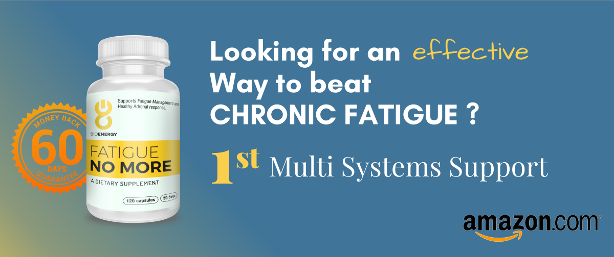 AliApow's tweet image. I tried Fatigue No More (formerly Energy Elevation) and found that it helped my sleep and improved my energy levels. Read all about it here, including where you can find it: ow.ly/6DpW50ibXoB @@8BioEnergy #fatigue #fibromyalgia #chronicfatigue #chroniclife