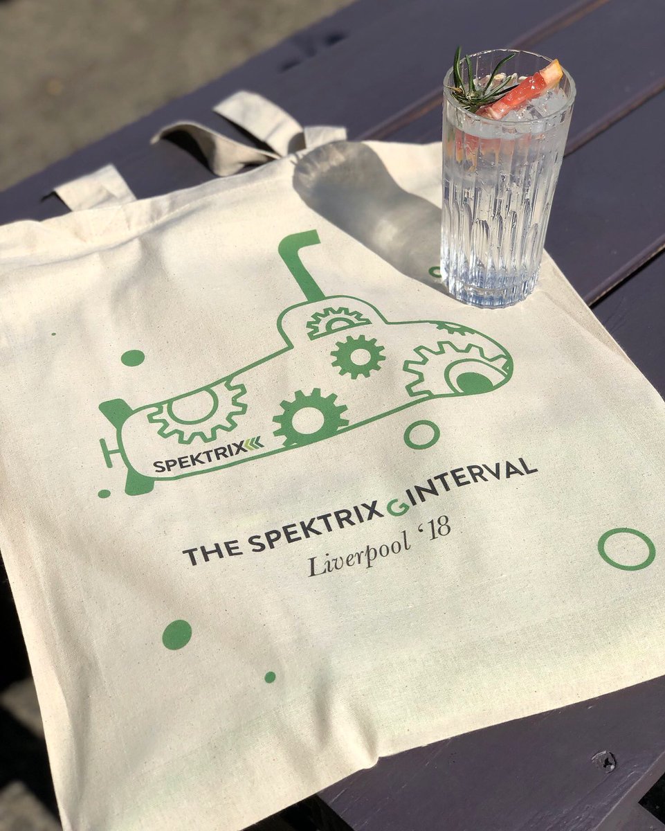 spektrix's tweet photo. We've had a few people ask for one of our limited edition submarine bedecked #Ginterval tote bags... so we're giving a handful away! Enter now for your chance to win: https://t.co/ZgjAisPx4i #SpektrixCommunity #WinnerWinnerGintervalDinner https://t.co/n6KViMhNnz
