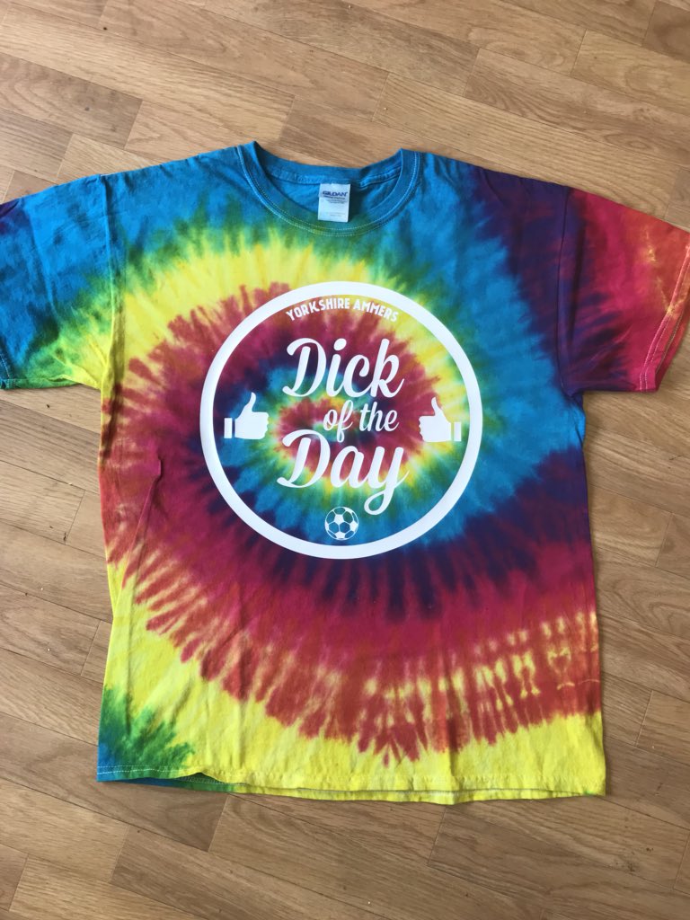 <a href="/flynn_choco/">ashley james flynn</a> there you go Son <a href="/YorkshireAmmers/">Yorkshire Amateur </a>