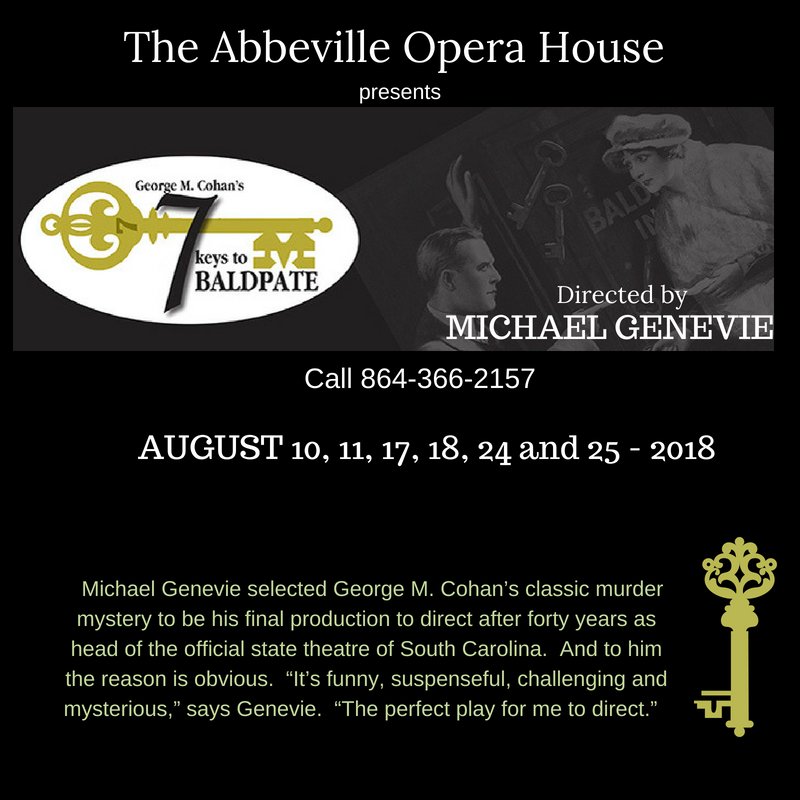 gottheatre's tweet photo. Have you seen our latest news? https://t.co/PV1JcrLMch https://t.co/cOvcu3mjV3