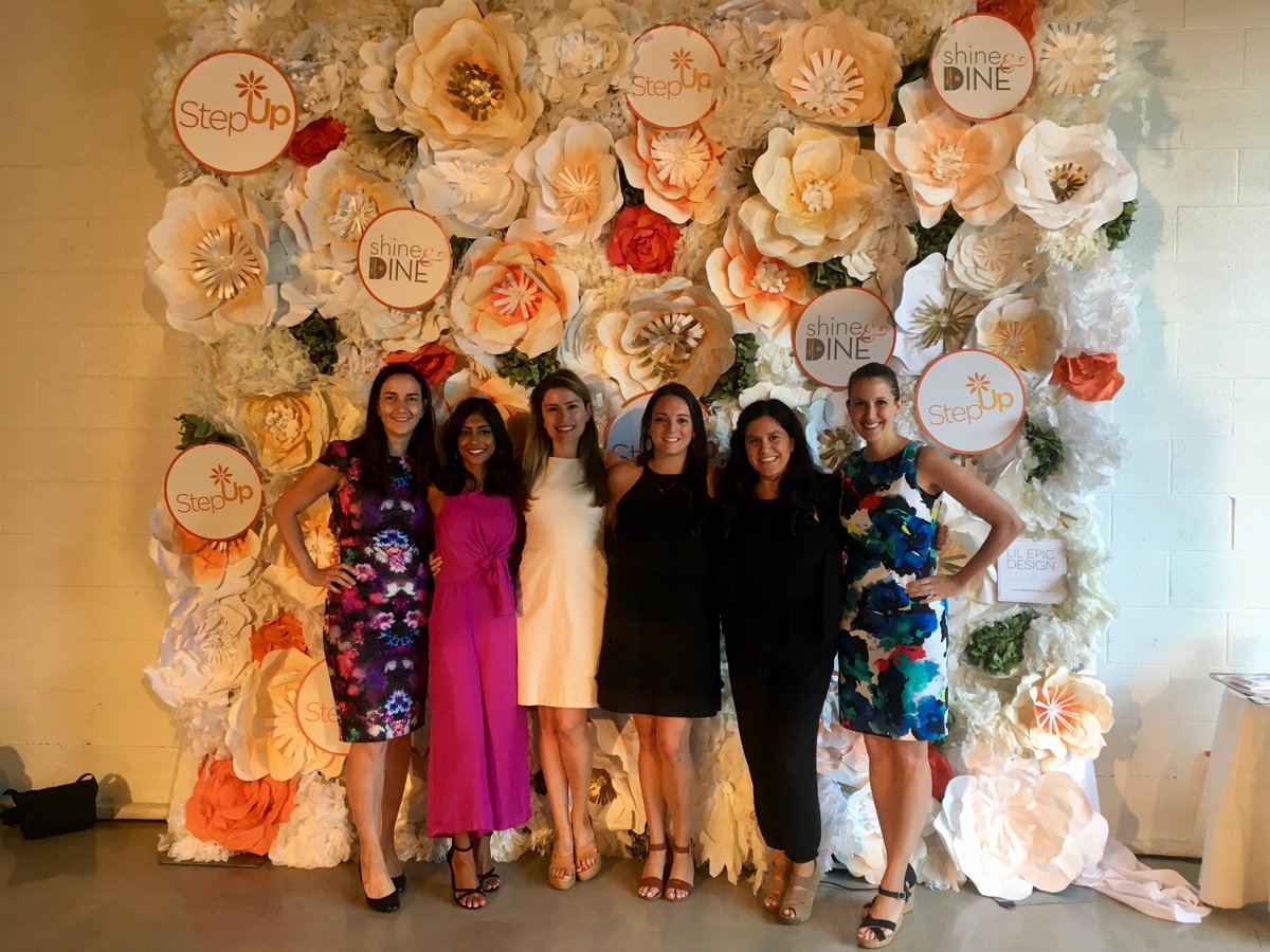 Yahoo Ads tweet media