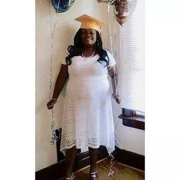 OCKFoundation's tweet photo. Buffalo Police are asking for the public's help to locate Jendaya Wright, 16, missing from a Landon Street address since May 9. She is described as 5'2" and 200 lbs. Anyone with information is asked to please call 911. #FindOurGirls #BringBackOurGirls #OurChildrensKeeper https://t.co/aOQXk8gTOB