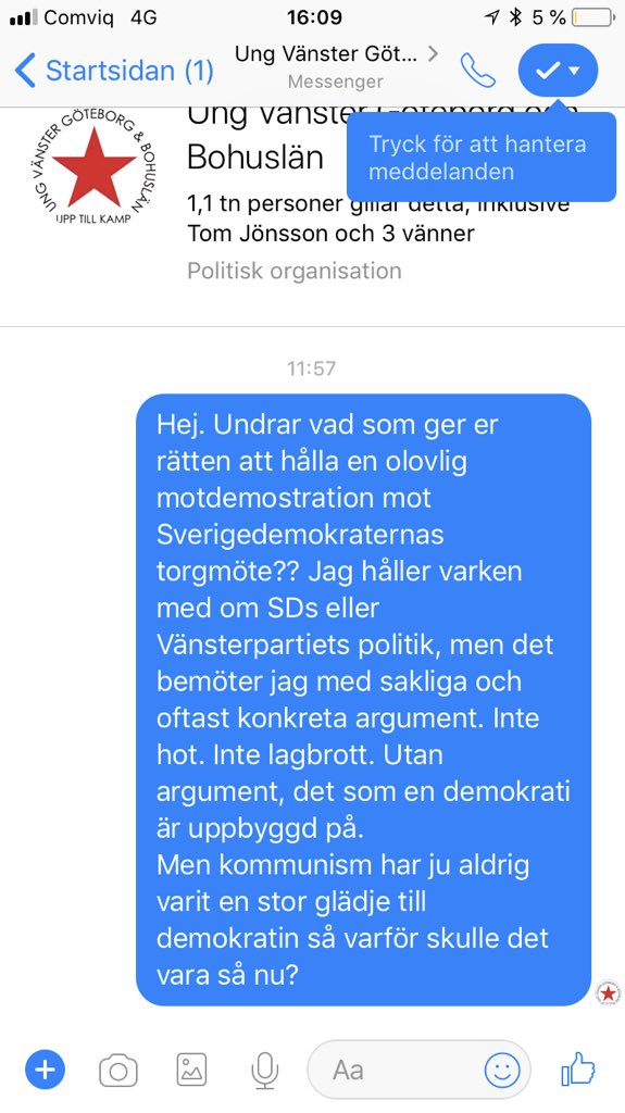 oliverazito's tweet photo. Why won’t you answer me??😥 @ungvanster https://t.co/uhAahxjb2y