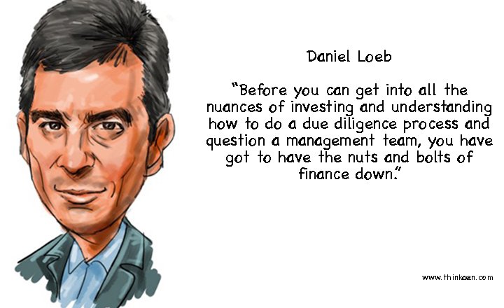 thinkAENanolan's tweet photo. #hedgefunds #valueinvesting #investing #advisors #danielloeb https://t.co/3HBpWtTRDL