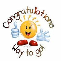 FEBS_Letters's tweet image. We have a winner! Congratulations Kayleigh Tovar @UICPharm! FEBS Letters poster prize winner at the #GordonResearchConference on #MicrobialToxins &amp;amp; #Pathogenicity @KayTov89 @TsolisRenee