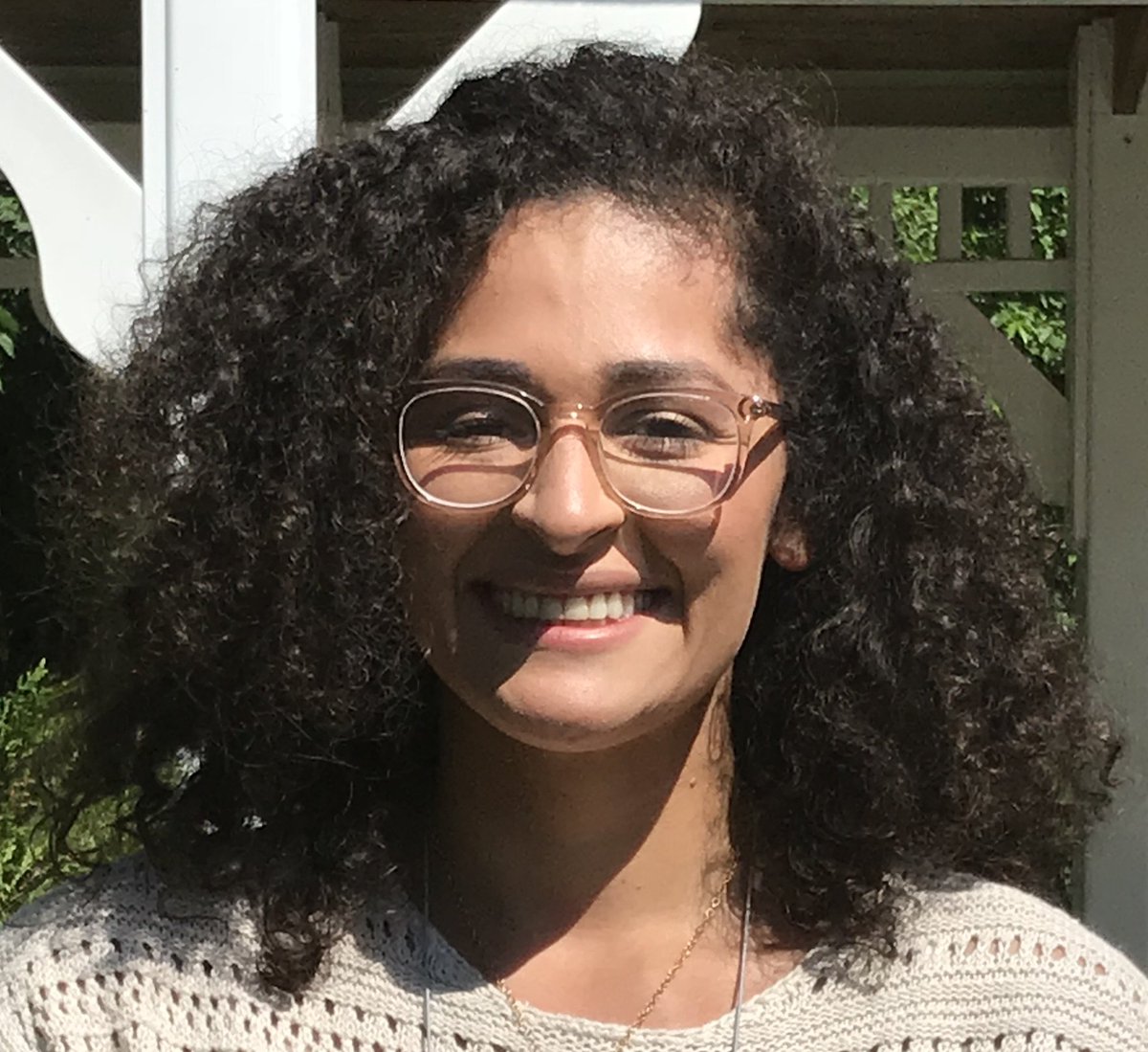 FEBS_Letters's tweet image. We have a winner! Congratulations Kayleigh Tovar @UICPharm! FEBS Letters poster prize winner at the #GordonResearchConference on #MicrobialToxins &amp;amp; #Pathogenicity @KayTov89 @TsolisRenee