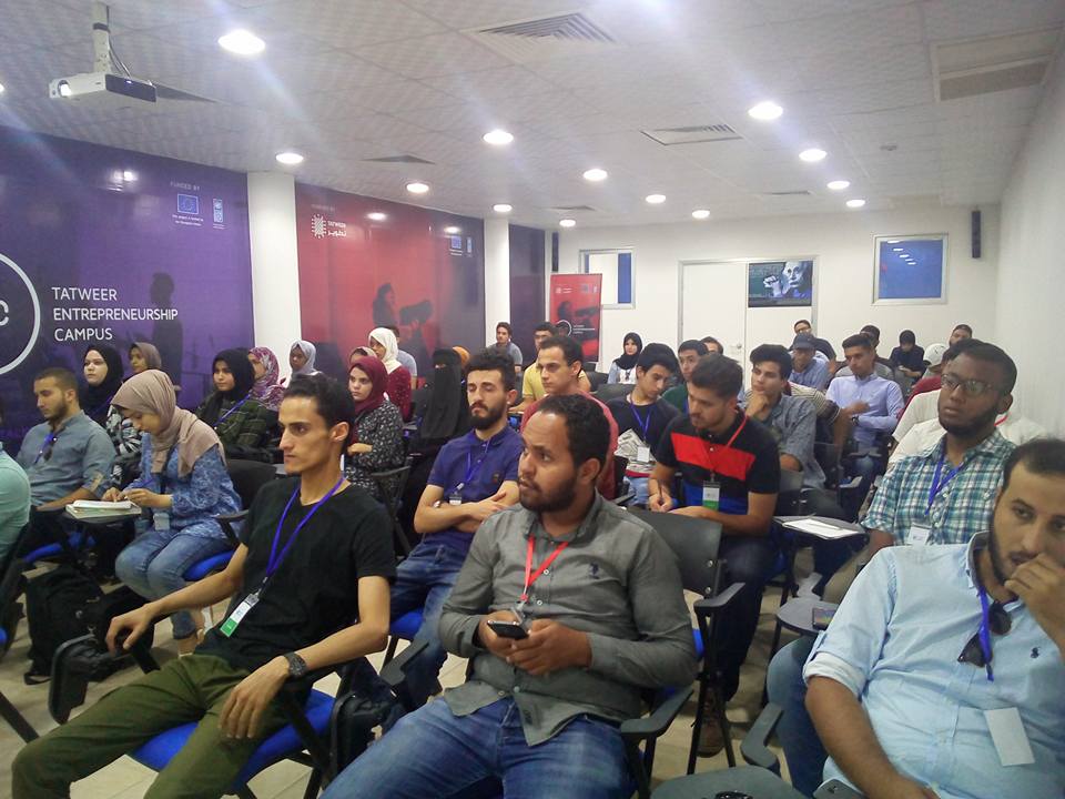 qtorgly's tweet photo. 2\2
باقي الصور 📸📸

هذا الحدث بإستضافة شركة @TatweerResearch
وبرعاية شركة @WeCreate_ly  ومركز تطوير لريادة الأعمال https://t.co/lrQtUywgTK https://t.co/5B1IEYsOXL