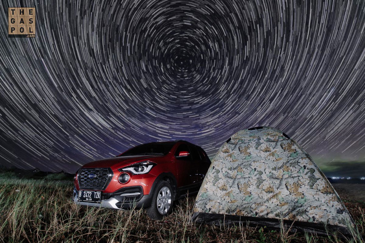 Pelesir ke #Ciletuh #Geopark bareng #Datsun Cross

thegaspol.com/datsun-cross-k…