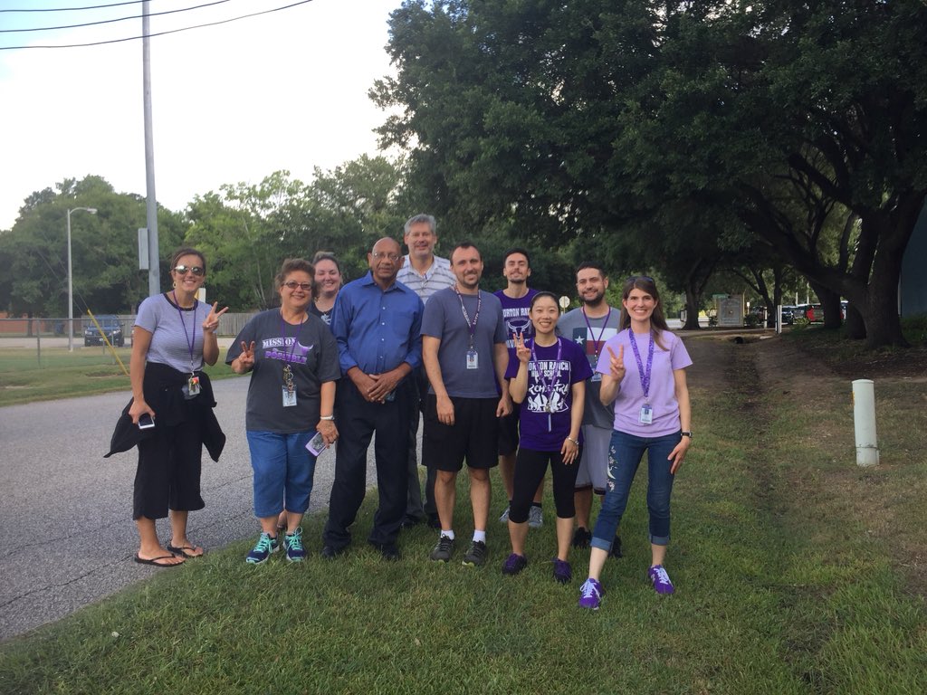 ElizabethPoppe2's tweet photo. #teammav Mary Jo Peckham Park. Go Number2! https://t.co/35GpxK4NyM