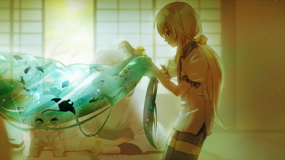 刀剣乱舞 Rtで回ってきたあれやこれやのまとめ2 86ページ目 Togetter