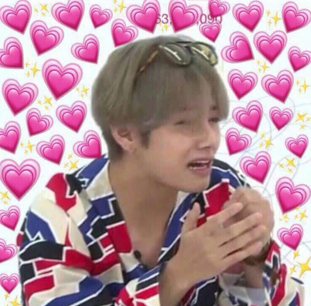 RT ♡passa o IG♡ tweet media
