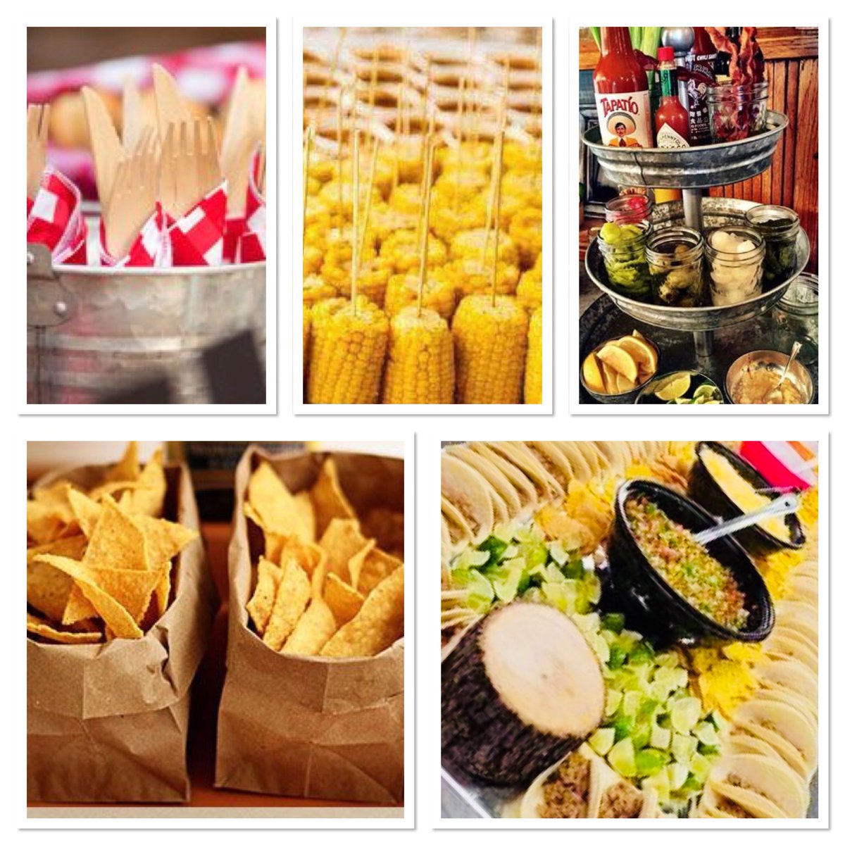 Arriba Arriba !! Why not make your Event more exciting with our Nacho or Soft Taco Bar #ShowMeTheTaco #Mariachi #Salsa #Party #Event #Weddings #Celebrate #CorporateEvent #fullBelly #HappyPeople @ChesterFoodPorn @cheshirelife #ChesterTweets @cheshireweddings