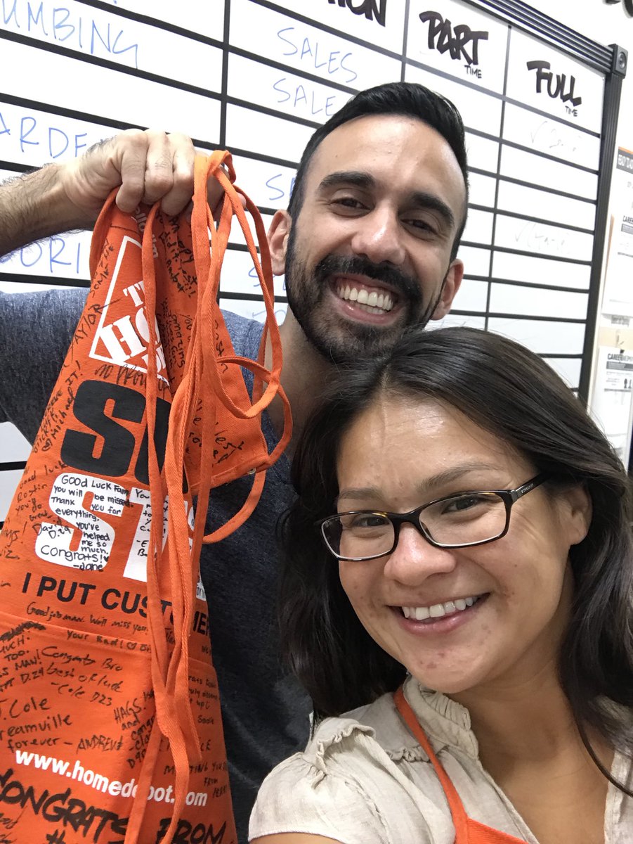 Jeannine Jozwiak (JeannineJozwiak) Twitter