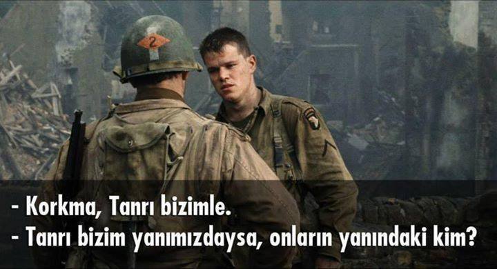 ugur kaya (@uk1071) on Twitter photo 