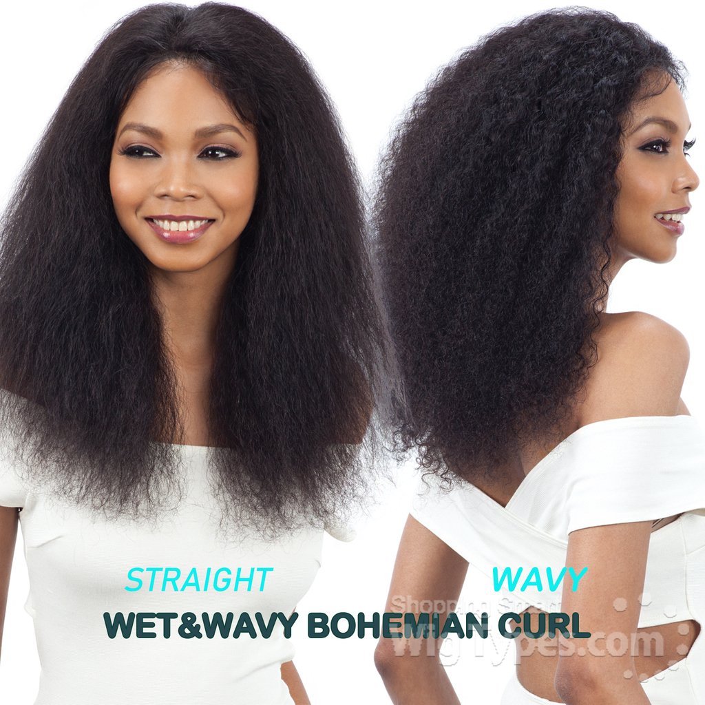 Wig Types on Twitter: Wig Types on Twitter: