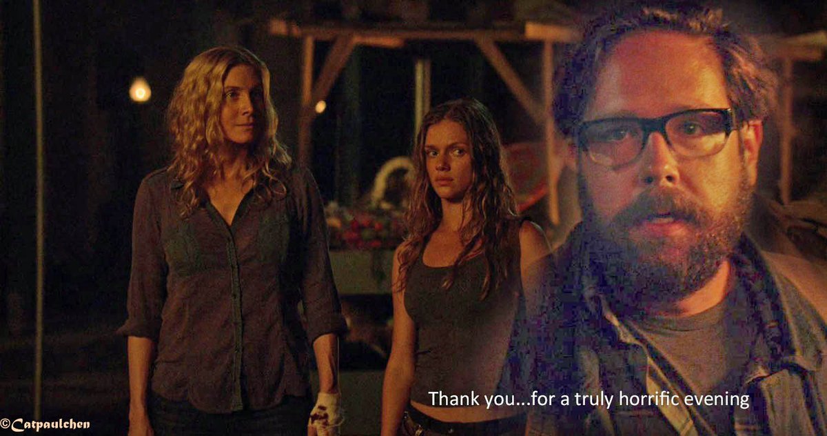 RevoQuote tweet media