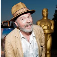 August, the 10th: Born on this day (1954) RICK OVERTON. Happy birthday!! 