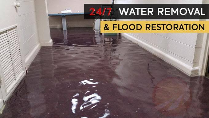 FasTrackRestore's tweet image. Water damage can happen at any time. Call FasTrack Restoration at 803-722-6394 bit.ly/frestore #ColumbiaSC #WaterDamageRepair #ccm1
