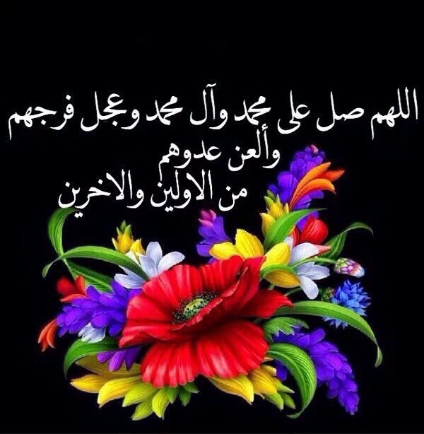 ابومريم العراقي (@l5slll) on Twitter photo 