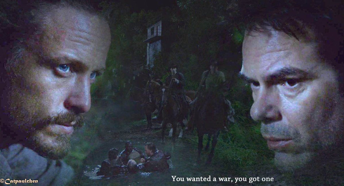 RevoQuote tweet media