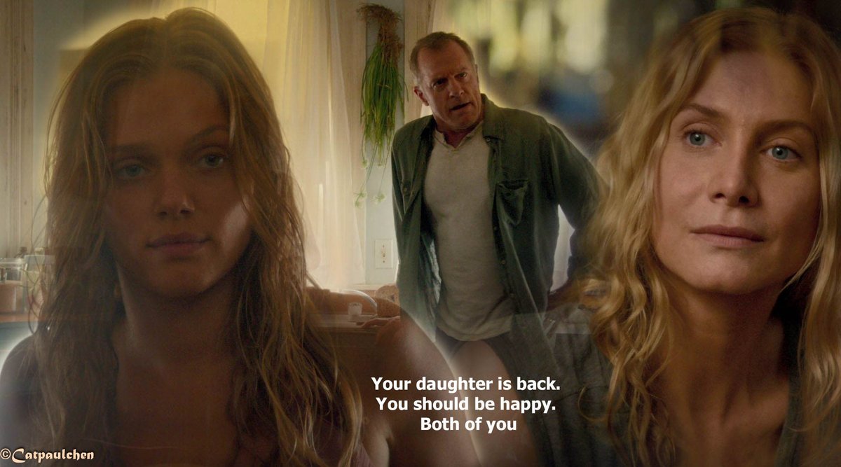 RevoQuote tweet media
