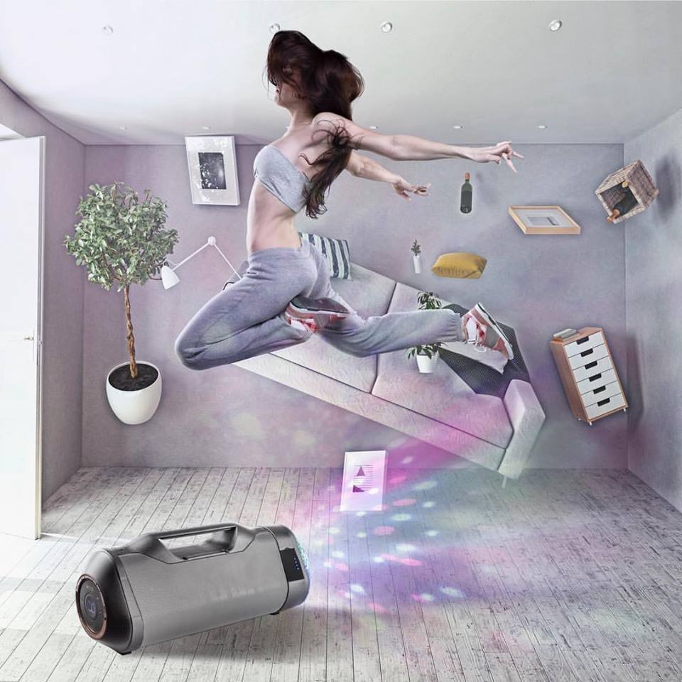 Monster EU tweet media