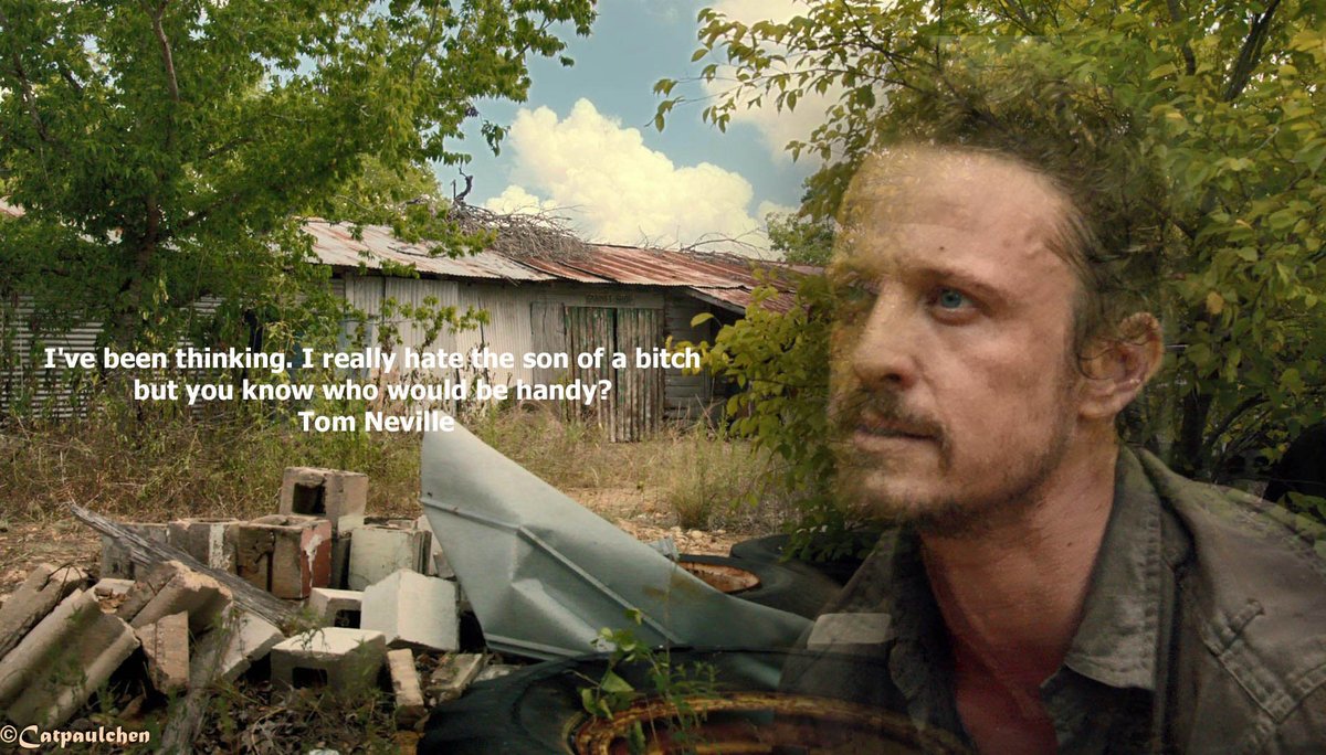 RevoQuote tweet media