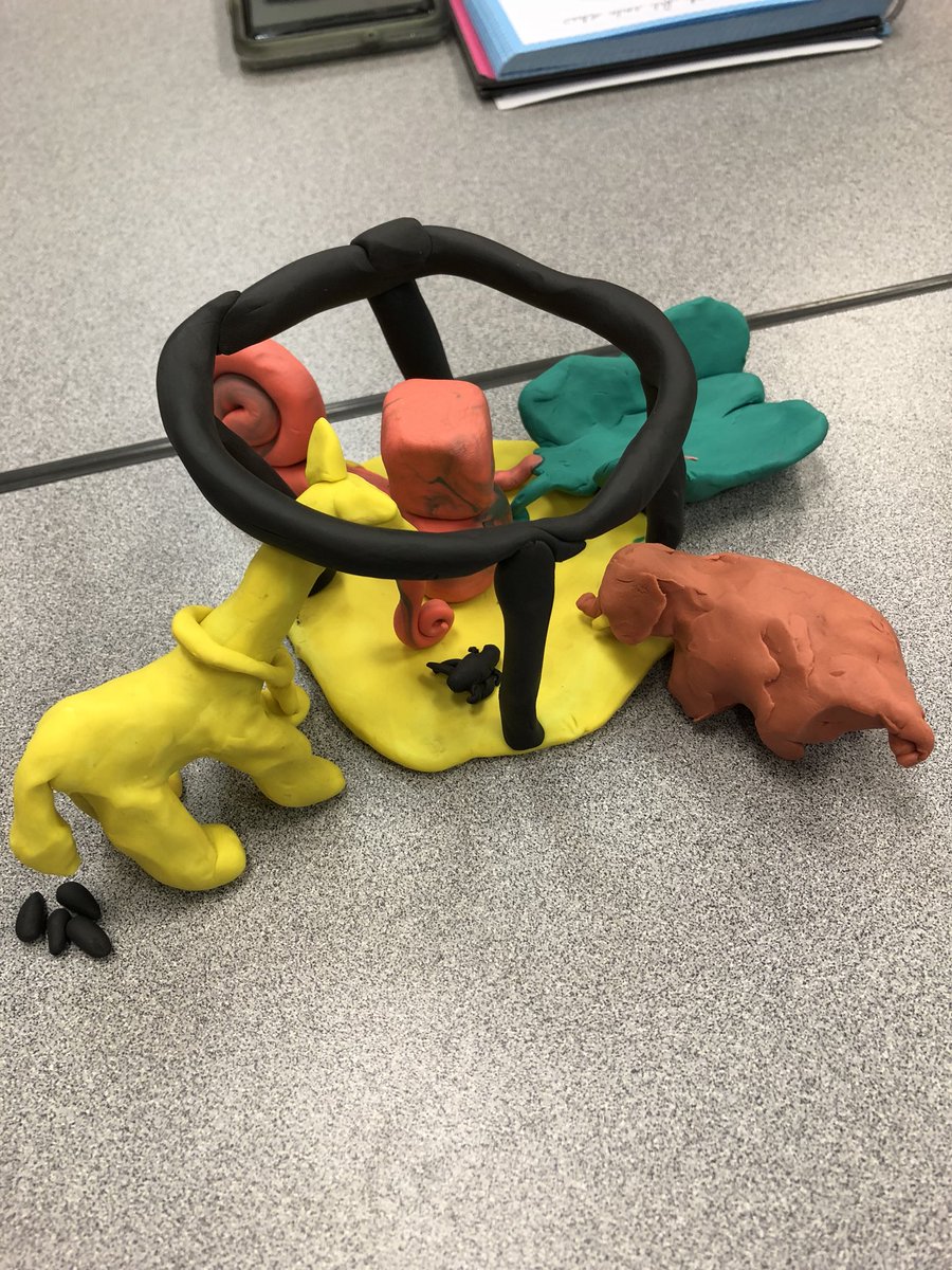 jen_jay_rickman's tweet photo. Creating...negotiating....collaborating. #modelsmodeling #dcsdpln @SarahWessling https://t.co/SFyGiWg9Ur