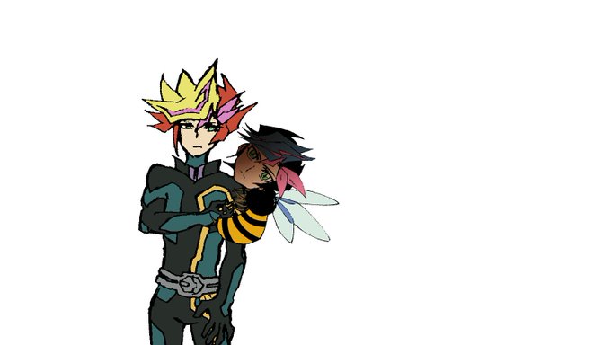 ゆうさくのtwitterイラスト検索結果 古い順