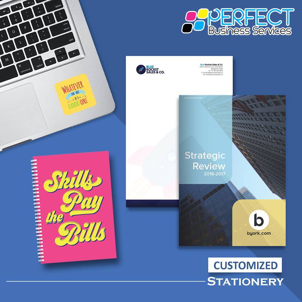 PerfectPBS's tweet photo. Your branding on all your business essentials!
Visit https://t.co/Bl9DBWPyCk for customized business stationery solutions. #PerfectPrint #BusinessStationery #Letterheads #Printing #Branding #CustomisedStationery #OfficeStationery #BusinessCards #LetterEnvelops #Flyers #Marketing https://t.co/GBdek44Feh