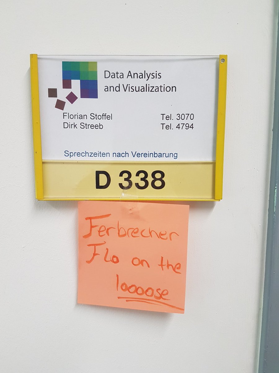 jurib's tweet photo. #endofanera @florianstoffel @dbvis @dominikjaeckle @DominikSacha @wjentner @manunna_91 https://t.co/igSe9bCNpP
