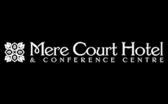 A big thank you to <a href="/MereCourtHotel/">Mere Court Hotel</a> for donating a prize towards The Cheshire Hoteliers Association Ball <a href="/devereofficial/">De Vere</a> in October. Thank you much for supporting @HospActionNorth