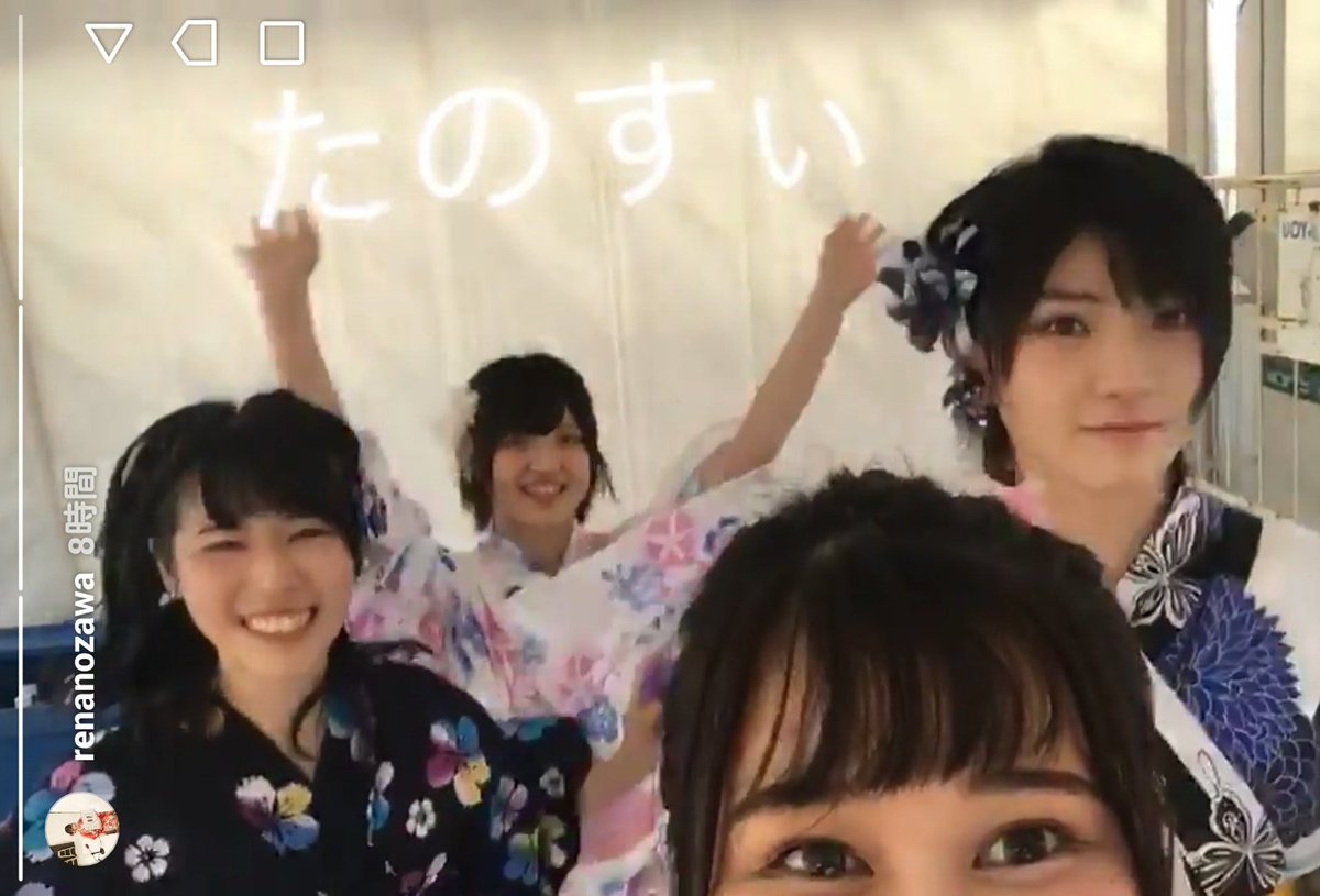 じゃんけん大会予備戦 Twitter Search