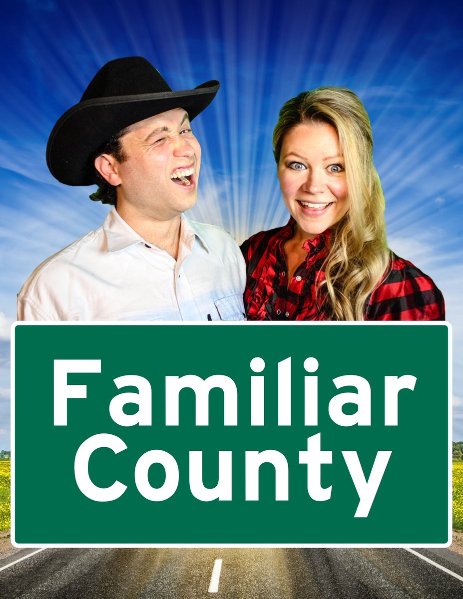 PopFilterMusic's tweet image. Dirth &amp;amp; Tina return to the stage TONIGHT at @thepitnyc