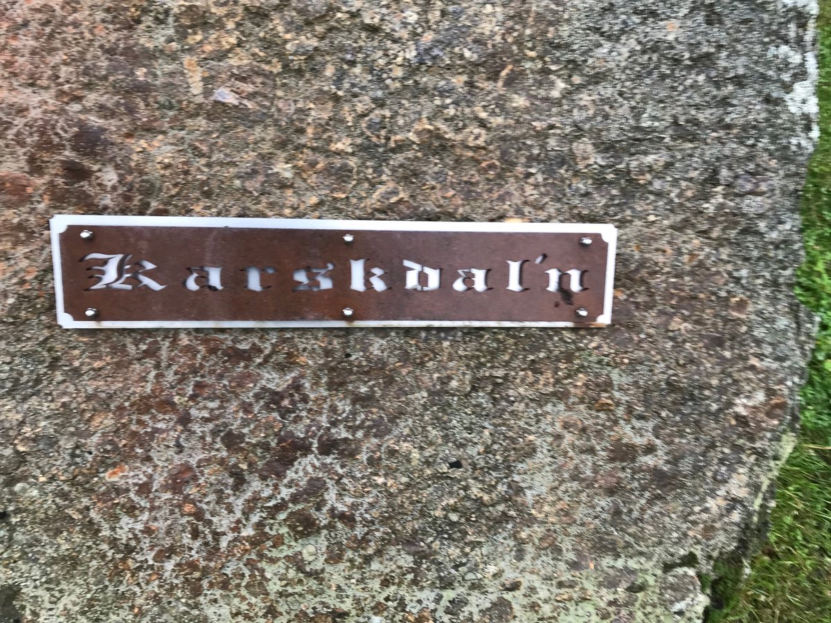 bellenenne's tweet image. #Oppdal så klart. Ventet forgjeves på servering.